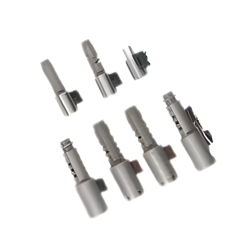 U661E,Toyota Transmission Solenoid Kit