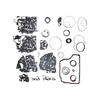 TF80,TF80SC(AF40-6),Gasket & Seal kit,(Combo),(BIN3D4 Floor)