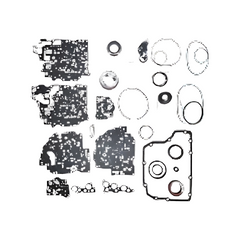 TF80,TF80SC(AF40-6),Gasket & Seal kit,(Combo),(Aftermarket)