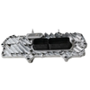 7DCT300,TCU For Mini/BMW