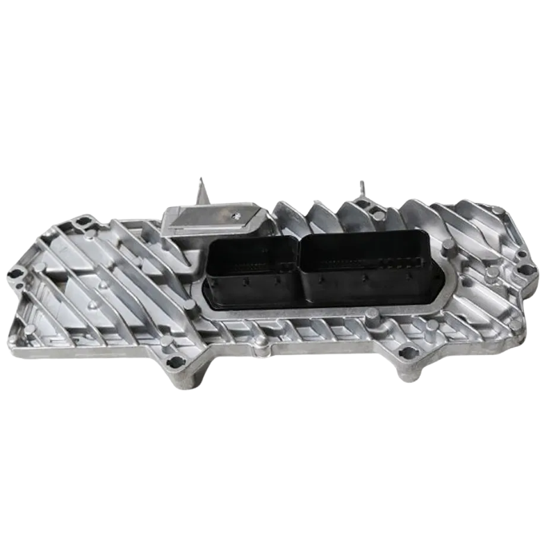 7DCT300,TCU For Mini/BMW