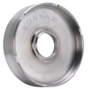 6R80E,6R60,ZF,6HP26,E-Clutch Piston HD,(BIN4E3)