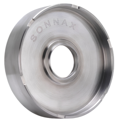 6R80E,6R60,ZF,6HP26,E-Clutch Piston HD,(BIN4E3)