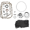 6L80E,GM, Gasket & Seal Kit
