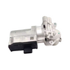 6F15,6F35,.7P086-M,Start Stop Pump,OEM New