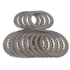 OCK,Friction Module,(BIN7E6)