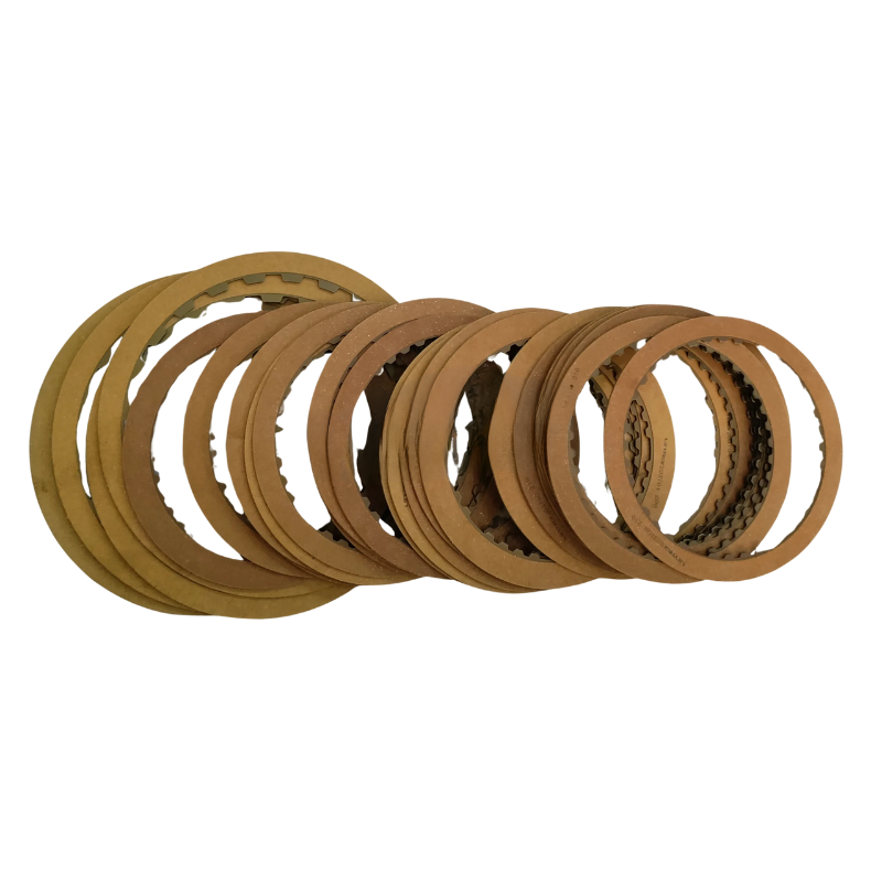 A340,A340F,A343,Friction Module,85+