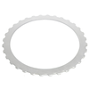 095 , VW , Audi, AG/AR4 ,K1,K2,Steel Reverse