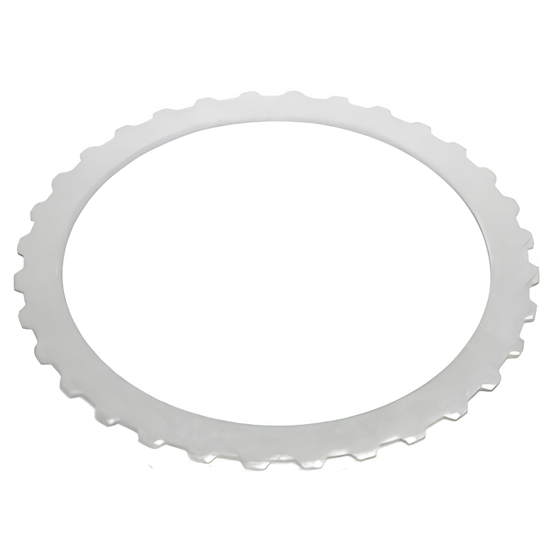 095 , VW , Audi, AG/AR4 ,K1,K2,Steel Reverse