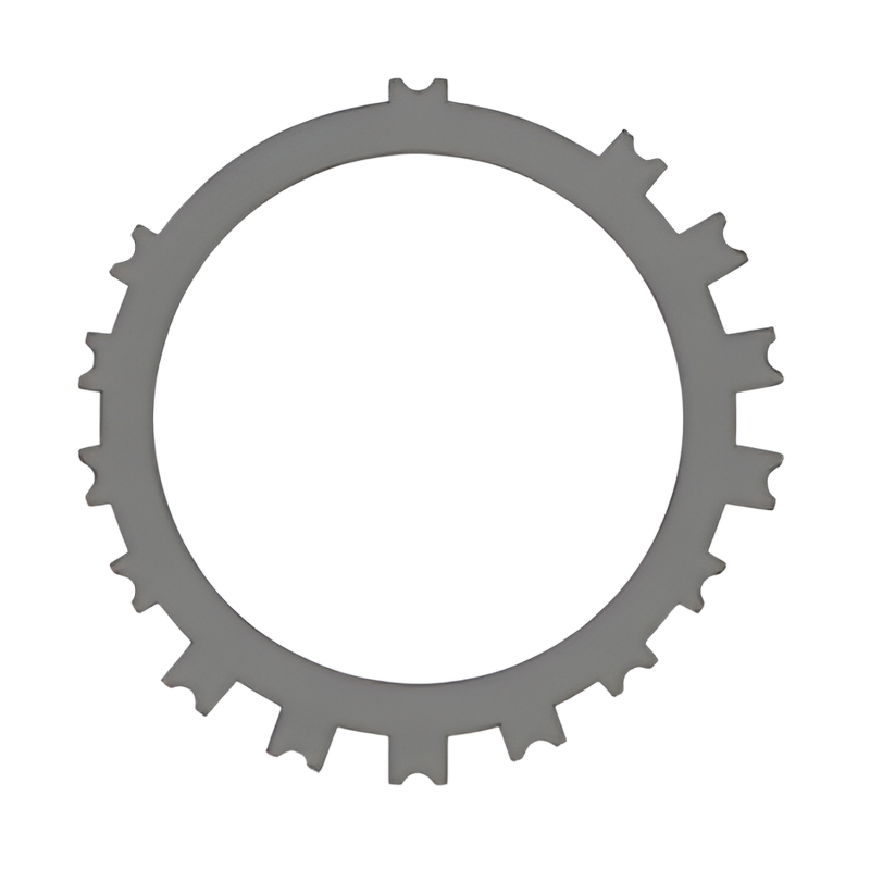 A340 TOY 1st /Low & Reverse Steel 85+