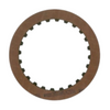 MB1231,Friction,1St Pack,Med(K1),Front,84+Merge-9071501-214
