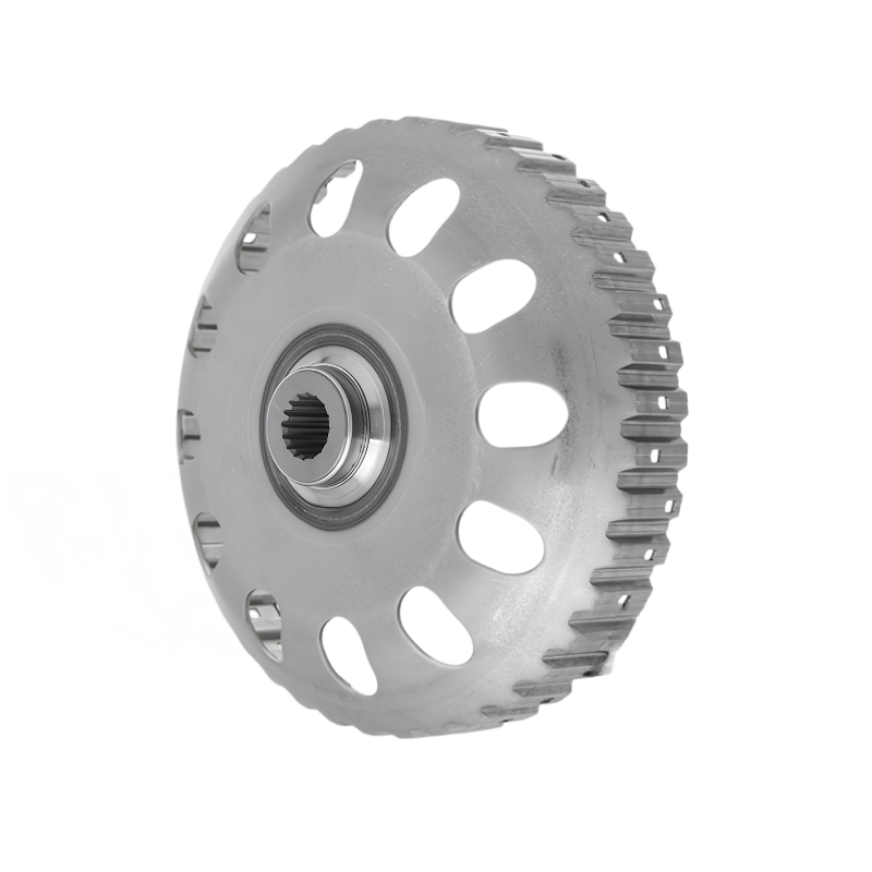 7DCT300,K1 Clutch Hub