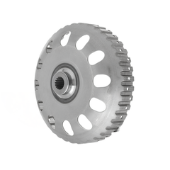 7DCT300,K1 Clutch Hub