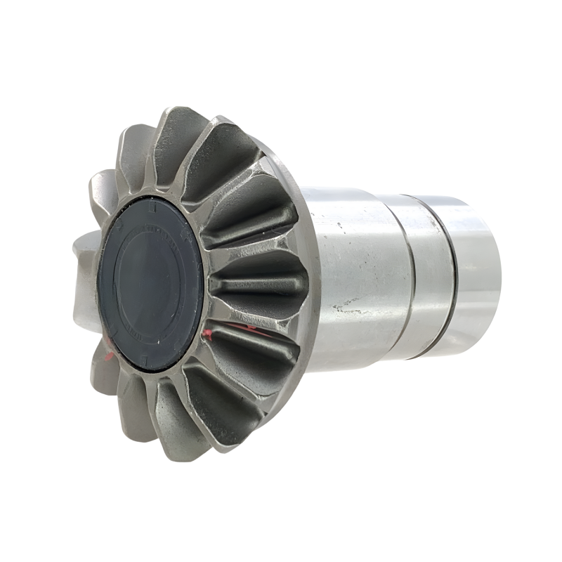 OBT,DQ500,VW,Diff Spider Gear,T5/T6 Transporter,89.6mm