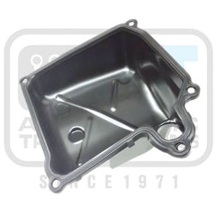 OBH,Side Cover Oil Pan