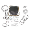 4L60E,4L65E,GM,Gasket &  Seal kit,With Pistons