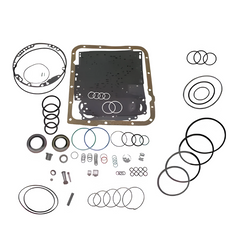 4L60E,4L65E,GM,Gasket &  Seal kit,With Pistons