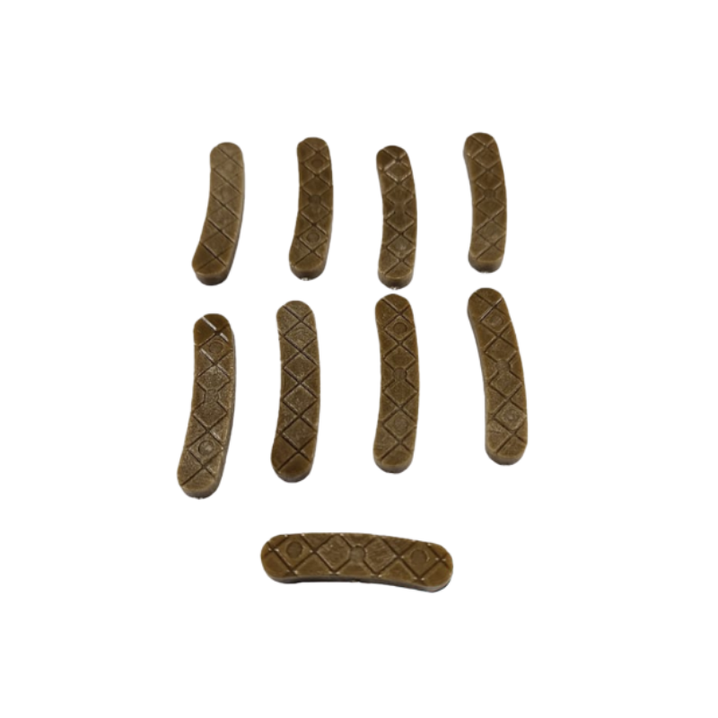 DCT450,MPS6,Washer,9Pcs Kit,(Clutch Damper Gaskets),(BIN9H3)