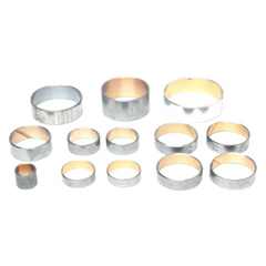 A604,Chrysler Bushing Kit,(13 Pieces)