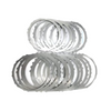 F4A41,F4A41/42,Mitsubishi,Steel Module,97+