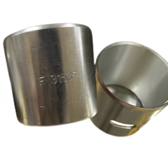 C3,A4LD,4R44E,5R55E,Extension Housing Bush,74-89