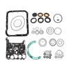 F4A41,F4A42,Hyundai Elantra Gasket & Seal Kit