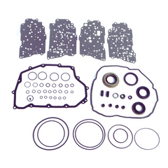 6F35,6F,Ford,Gasket & Seal Kit