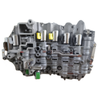 09G,09K,09M,VW Valvebody Small Canister Solenoids W/Out Sens