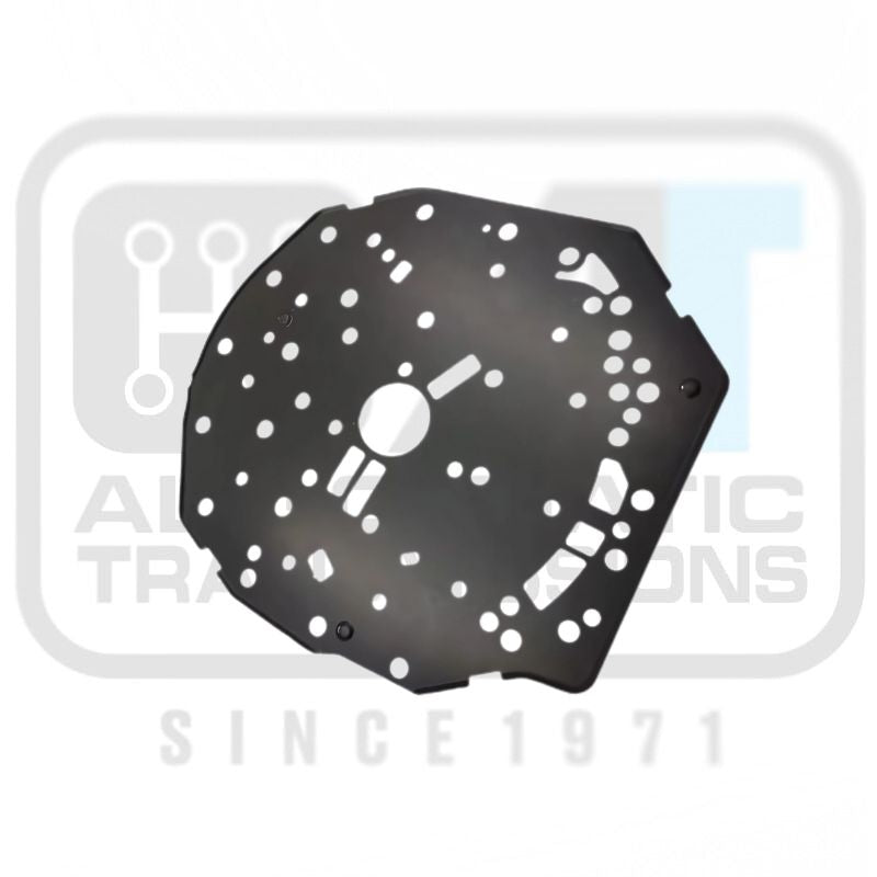 722.9,MB,Front Pump Wear Plate,8484.90.0