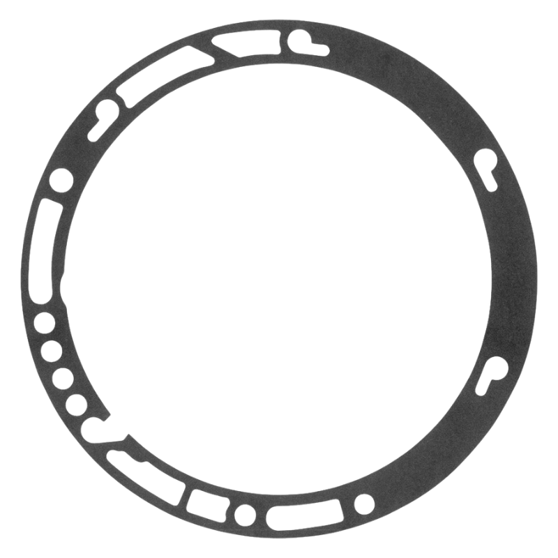 TH180,Trimatic,Front Pump Gasket