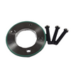 OAM,Accumu Repair kit,(Shim Kit),Alum Plate- Pist,(BIN7J3)