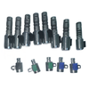 8G45,BMW,Mini,Solenoid Kit,(BIN6P5)