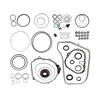 8HP55A,Audi,Gasket And Seal Kit,(BIN2I4)