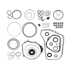 8HP55A,Audi,Gasket And Seal Kit