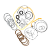K310 ,K311,CVT,Toyota Rebuilding Kit