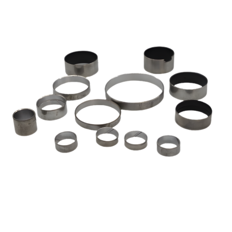 6T45E,Bushing Kit,12Pcs,08-On