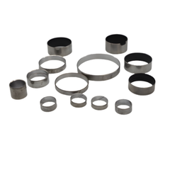 6T45E,Bushing Kit,12Pcs,08-On