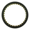 45RFE,Overdrive Clutch Friction,99-Up