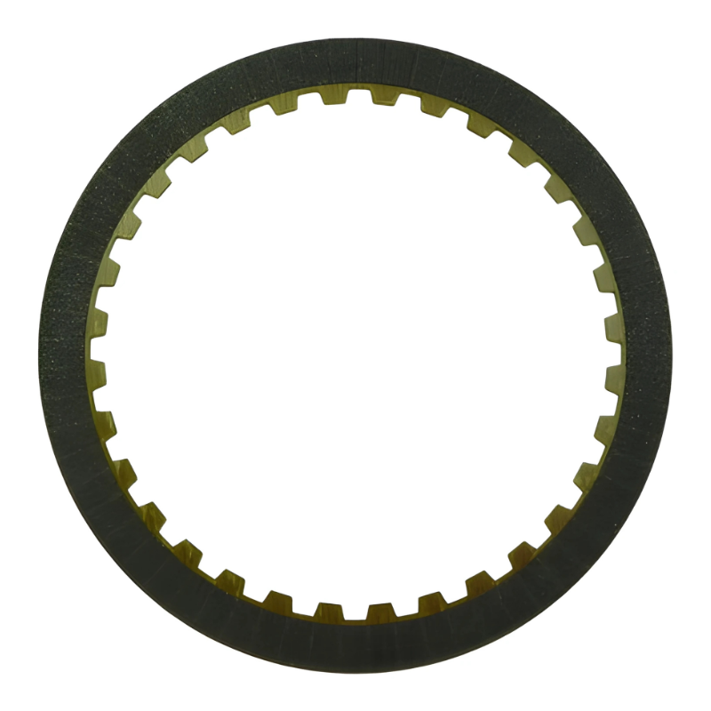 45RFE,Overdrive Clutch Friction,99-Up