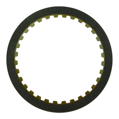 45RFE,Overdrive Clutch Friction,99-Up