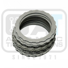5R55E,4R44E,Ford,Steel Plate Module,97+