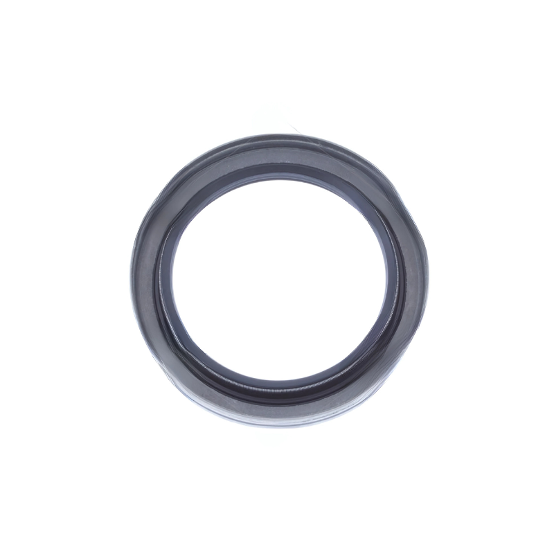 02E,K2 Drum lip Seal,(BIN7H2)
