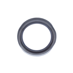 02E,K2 Drum lip Seal,(BIN7H2)