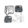 02E,Gasket & Seal Kit,(Aft).(BIN2B3)