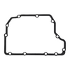TF80,Volvo Pan Gasket