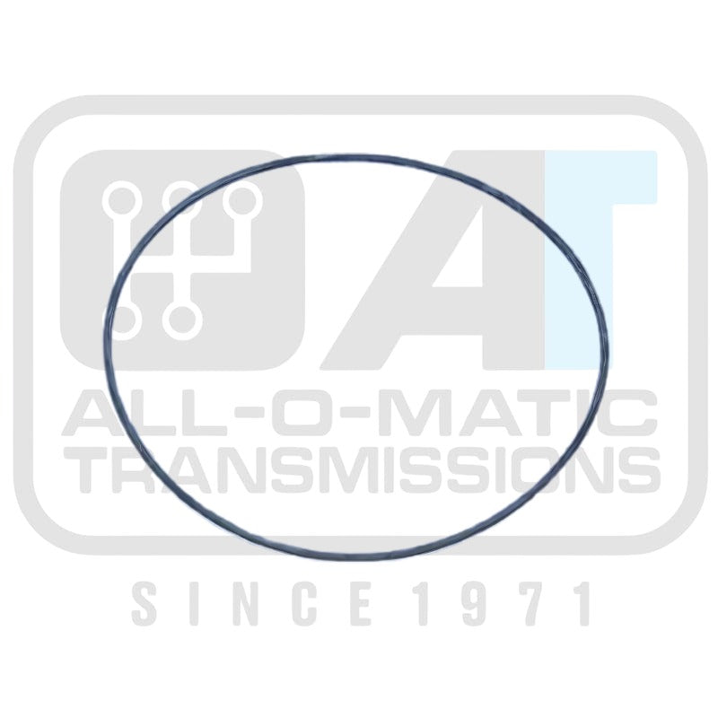 TH350,GM, Front Pump O-Ring