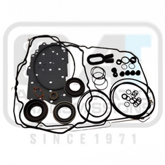 6T30E,Gasket & Seal Kit