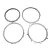 A6MF1,A6MF2,Hyundai Steel Module,09-Up