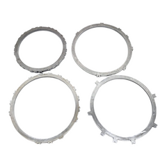 A6MF1,A6MF2,Hyundai Steel Module,09-Up