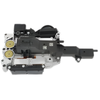 OB5 MECHATRONIC 1ST GEN TCM#OB5927156E/F